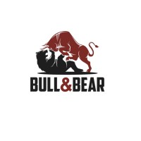 Bull & Bear Co.